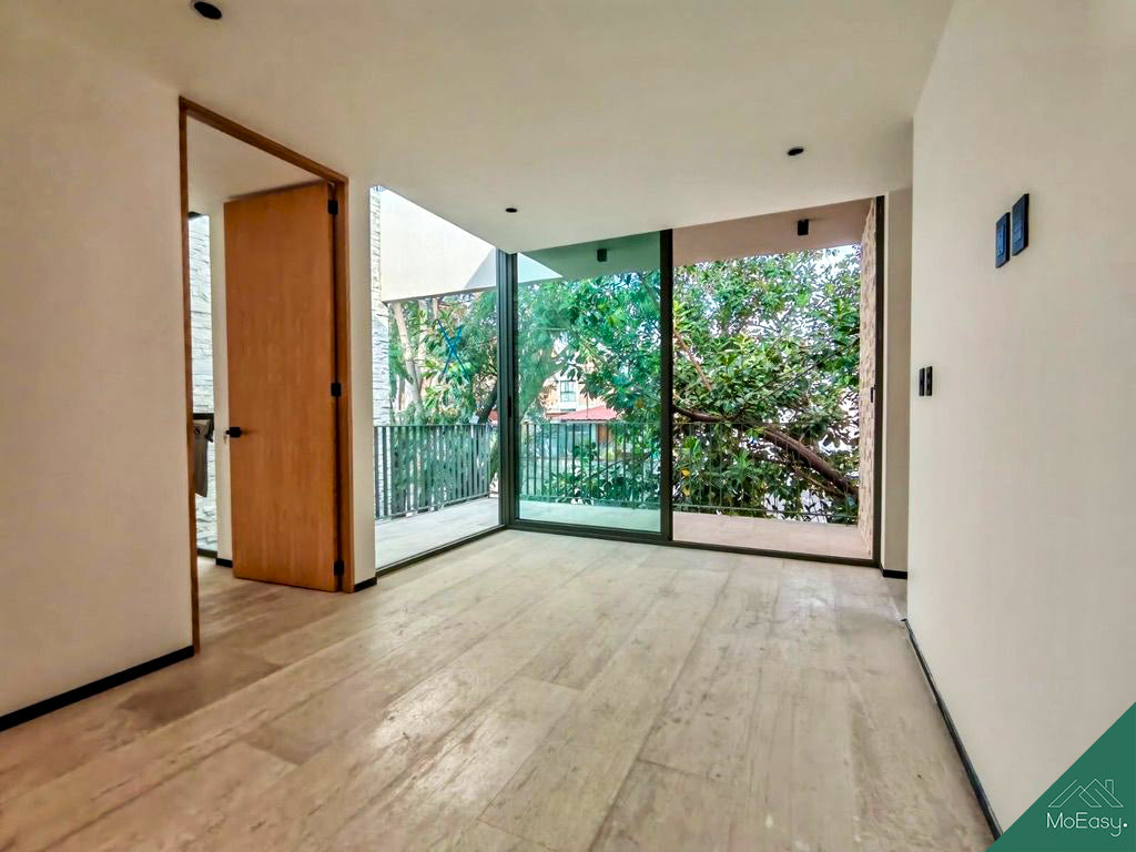 Departamento en Venta Filipinas