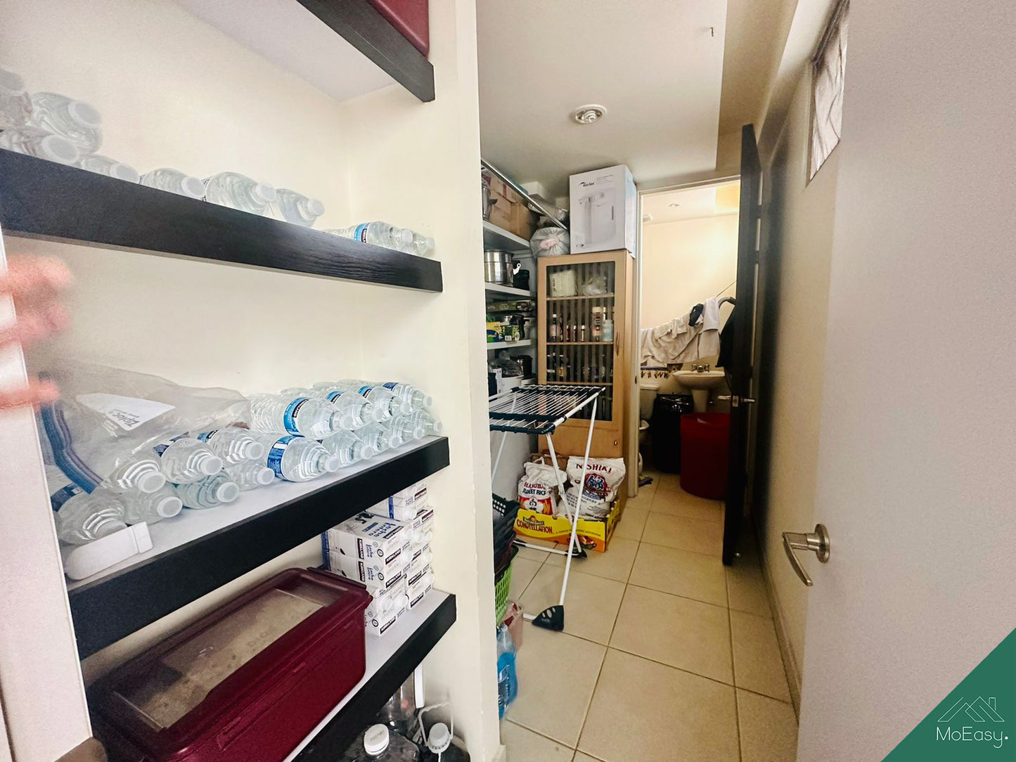 Departamento en venta Grand Polanco