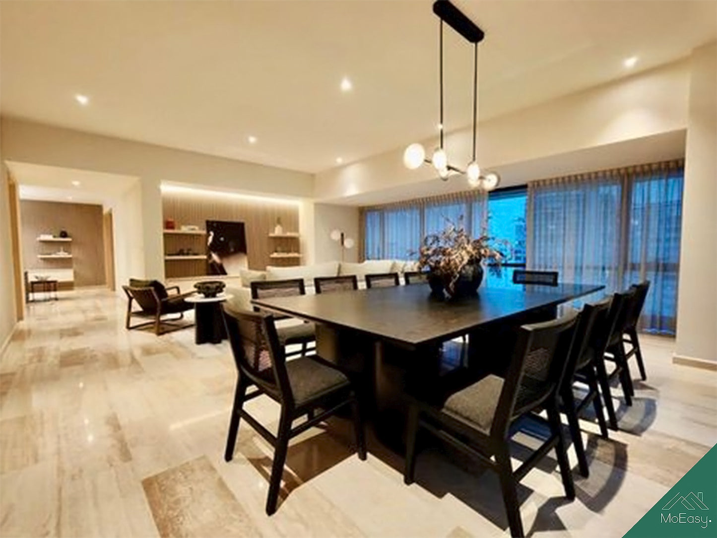 Departamento en Venta en Jesús del Monte 32a