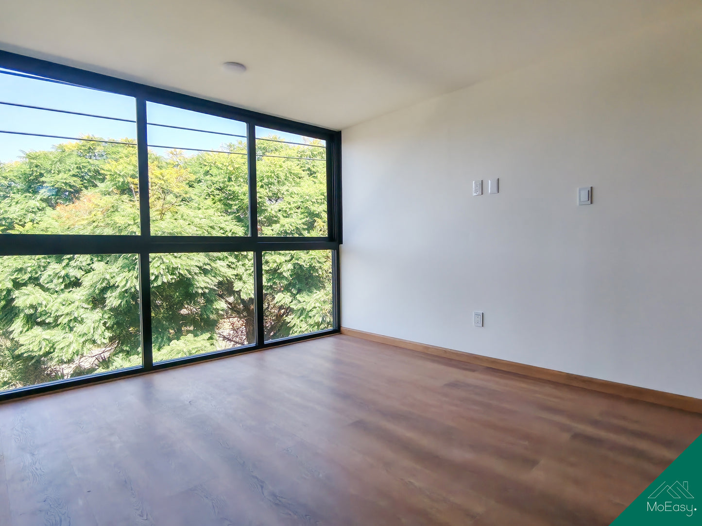 DEPARTAMENTO EN VENTA – RIO PIEDAD NARVARTE ORIENTE