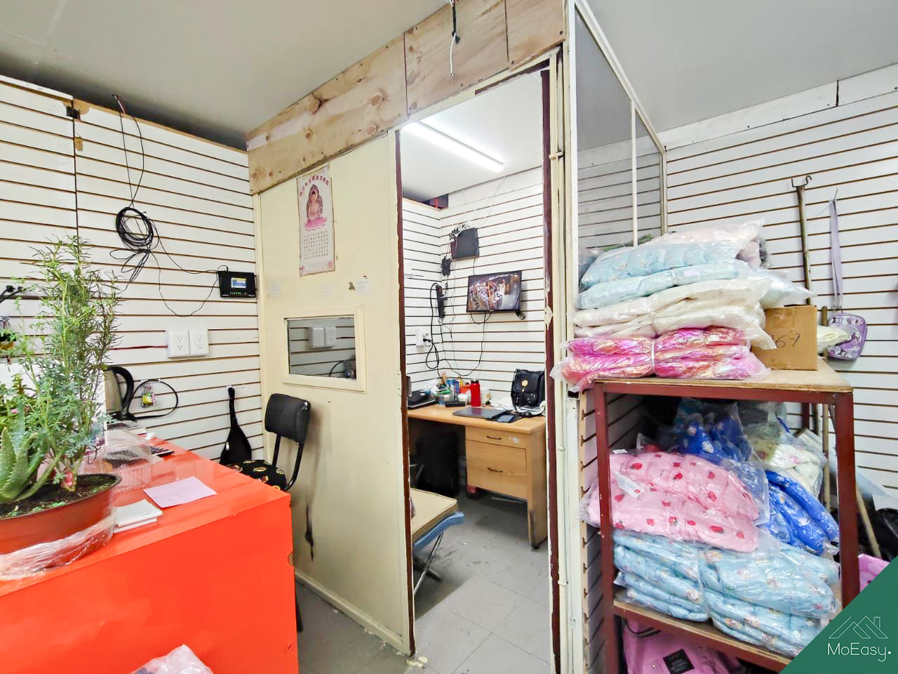 LOCAL EN VENTA – CENTRO HISTÓRICO EXCELENTE UBICACIÓN