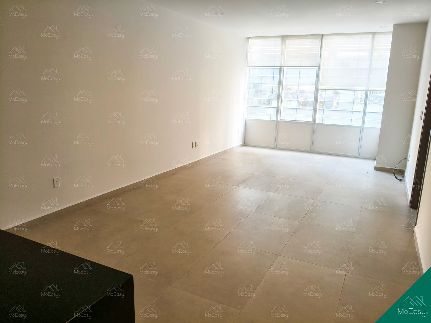 DEPARTAMENTO EN RENTA – TORRE BOTICELLI