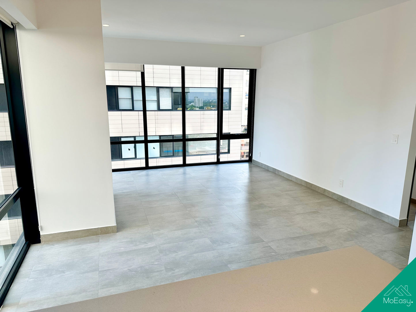 Polanco Cuadrante Neuchatel Departamento en venta