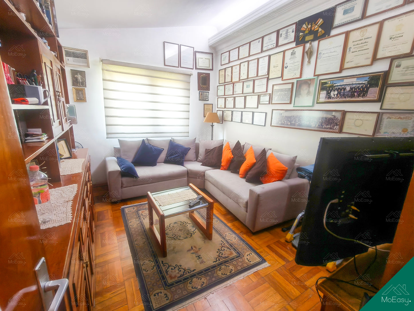 Casa en venta en Anzures | cerca de Polanco
