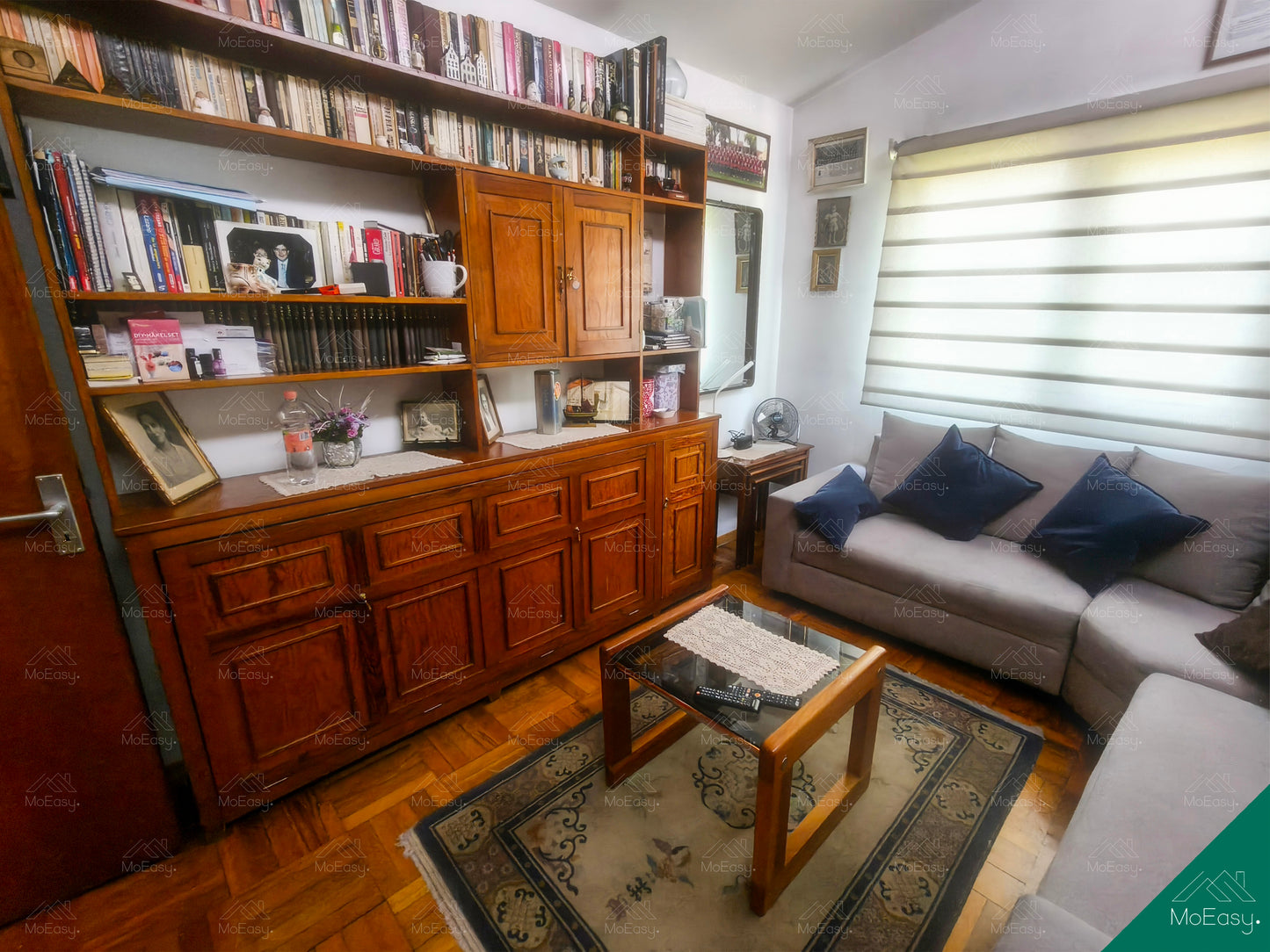 Casa en venta en Anzures | cerca de Polanco