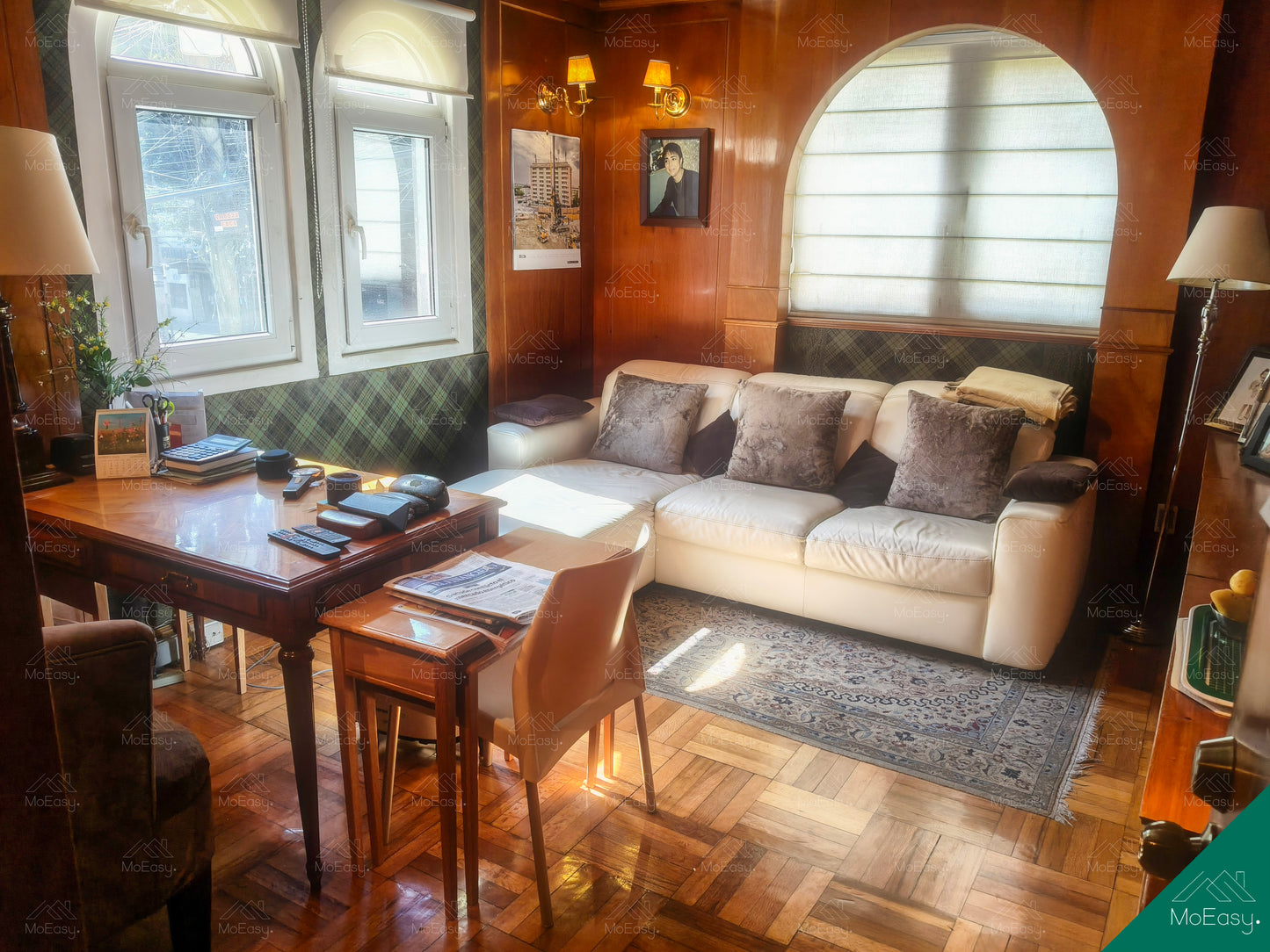 Casa en venta en Anzures | cerca de Polanco