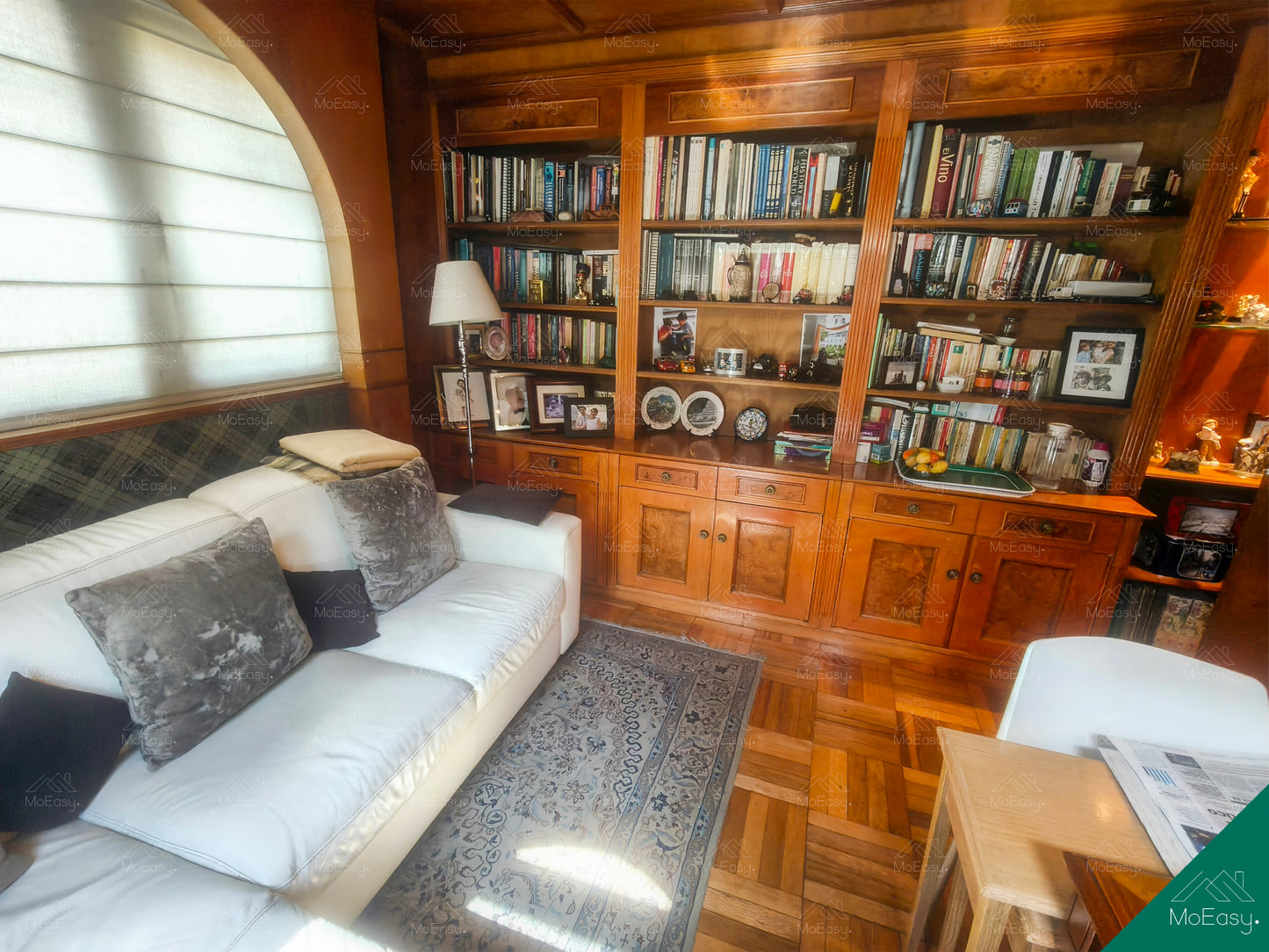 Casa en venta en Anzures | cerca de Polanco