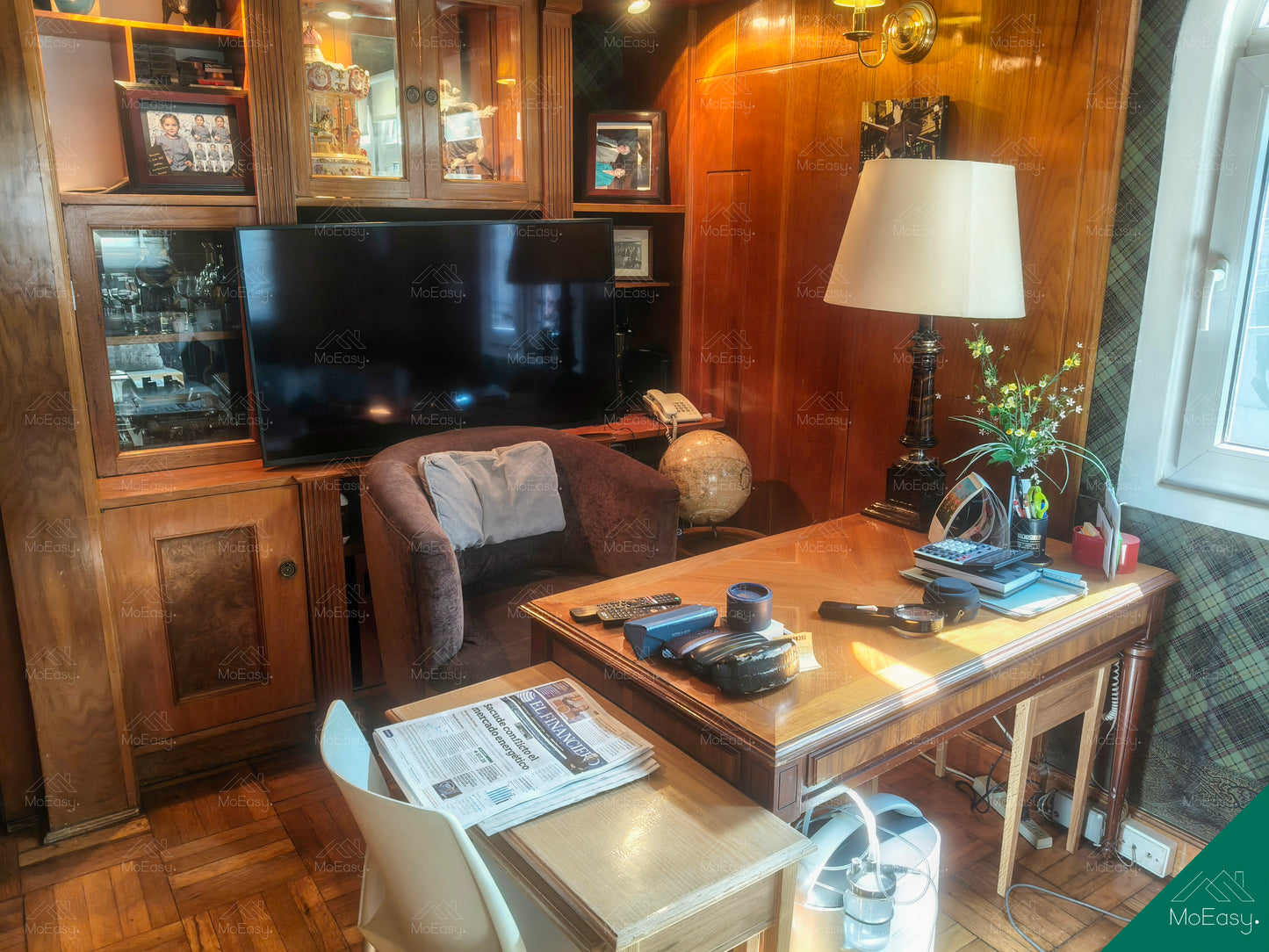 Casa en venta en Anzures | cerca de Polanco