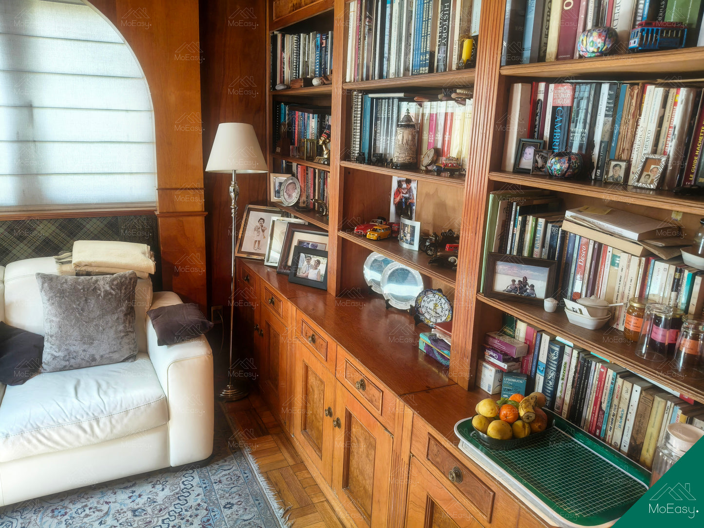 Casa en venta en Anzures | cerca de Polanco