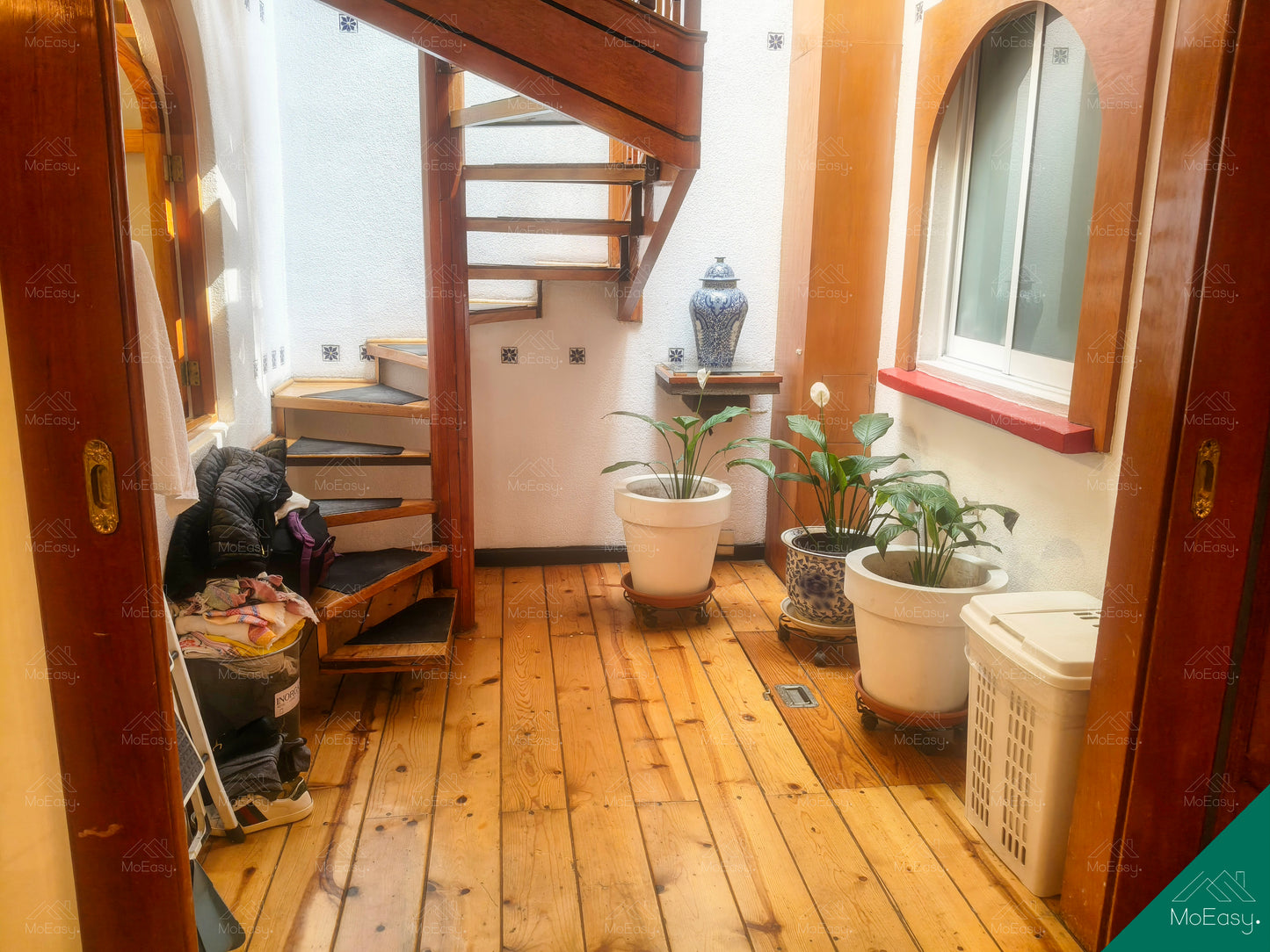 Casa en venta en Anzures | cerca de Polanco