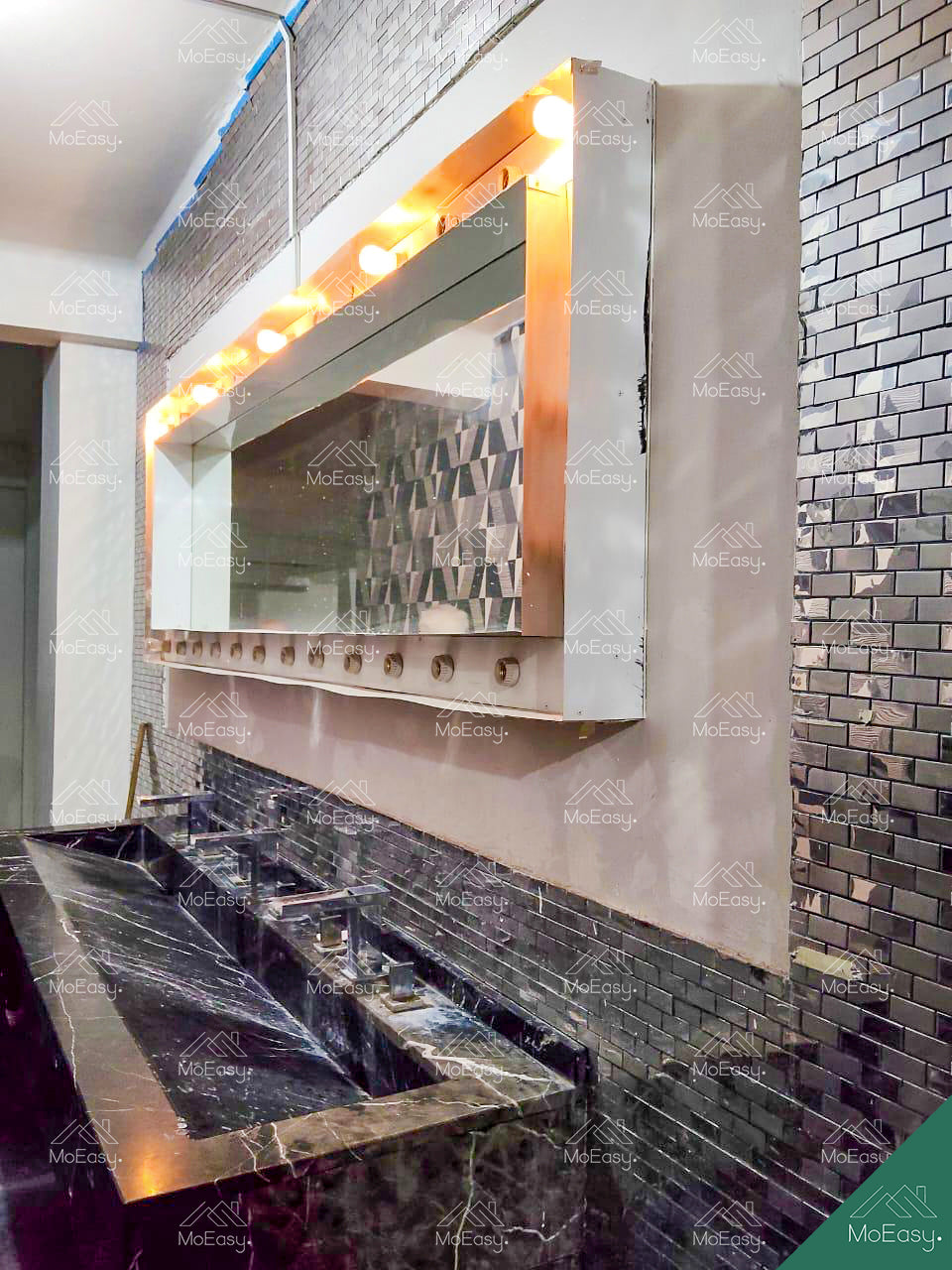 Local en Renta | Centro