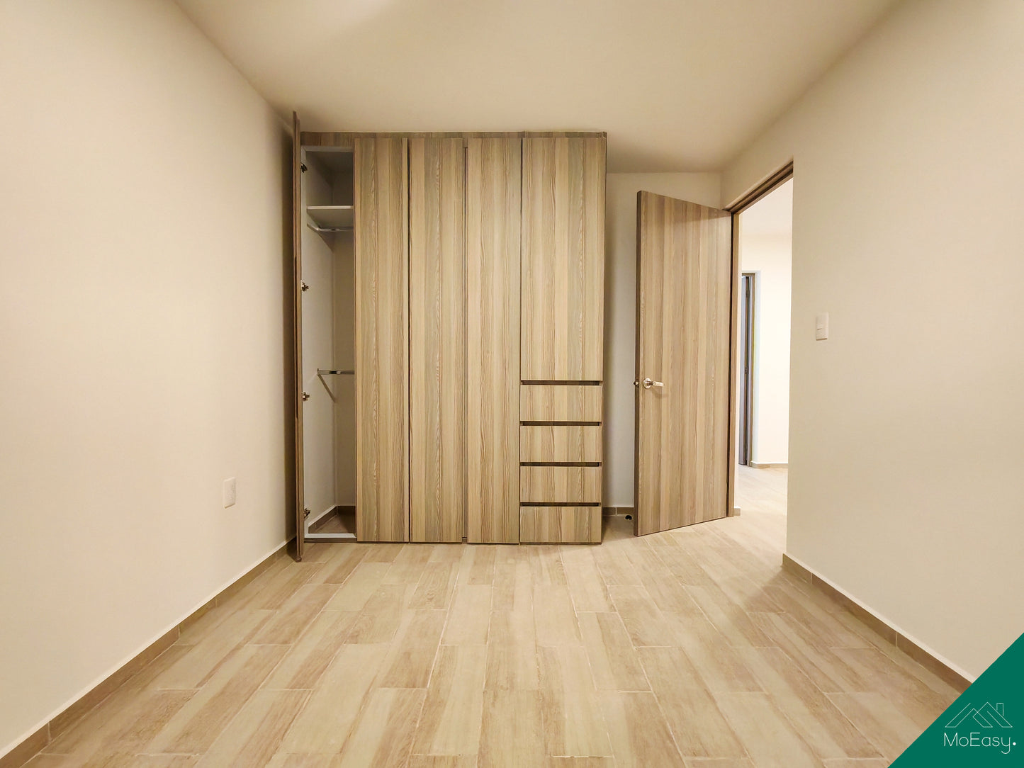 Departamento en venta Icacos 1, Narvarte Oriente