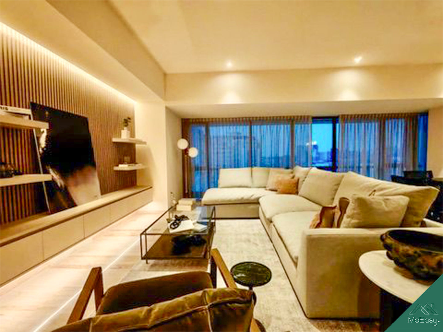 Departamento en Venta en Jesús del Monte 32a