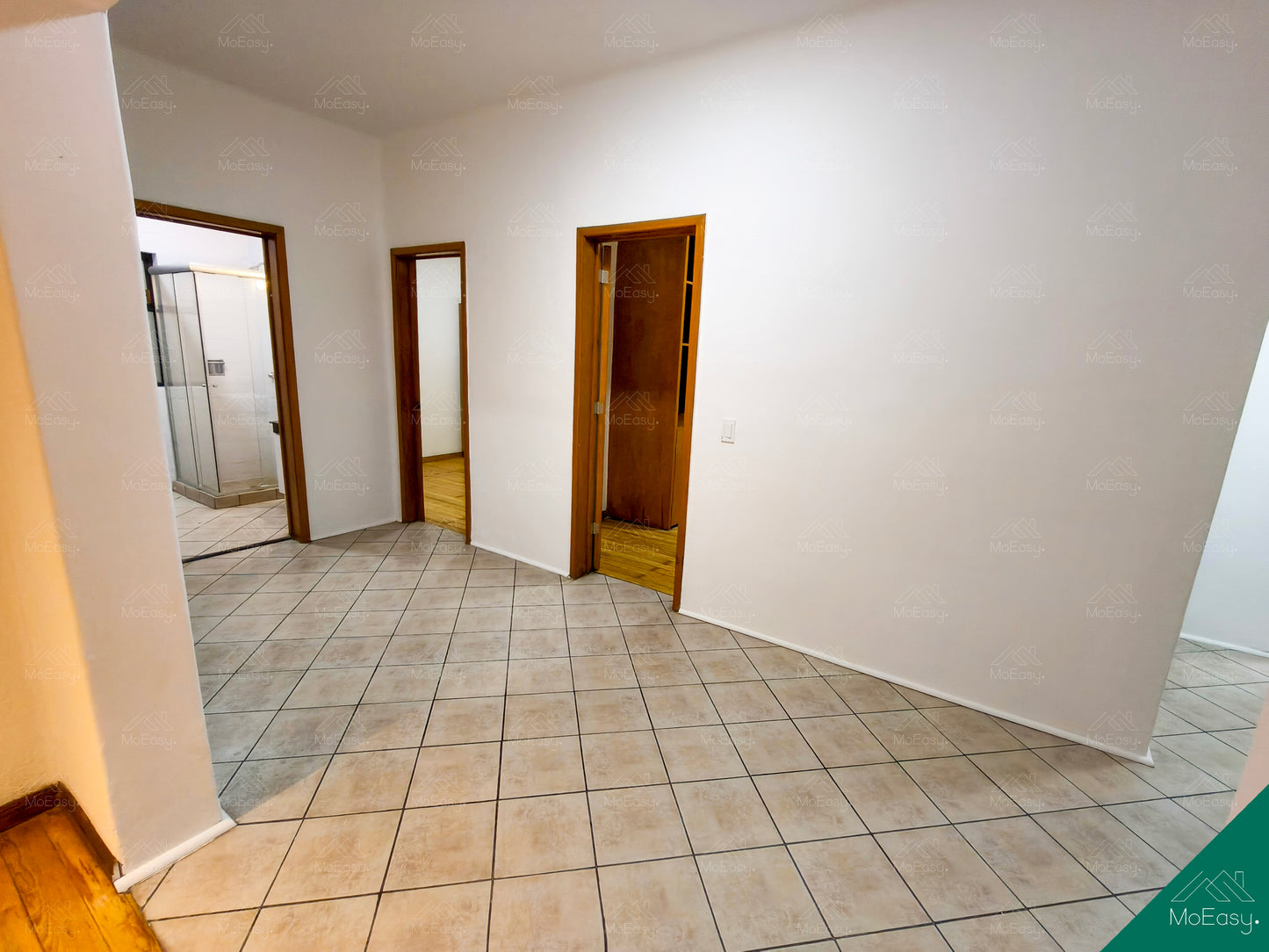 DEPARTAMENTO REMODELADO EN VENTA POLANCO