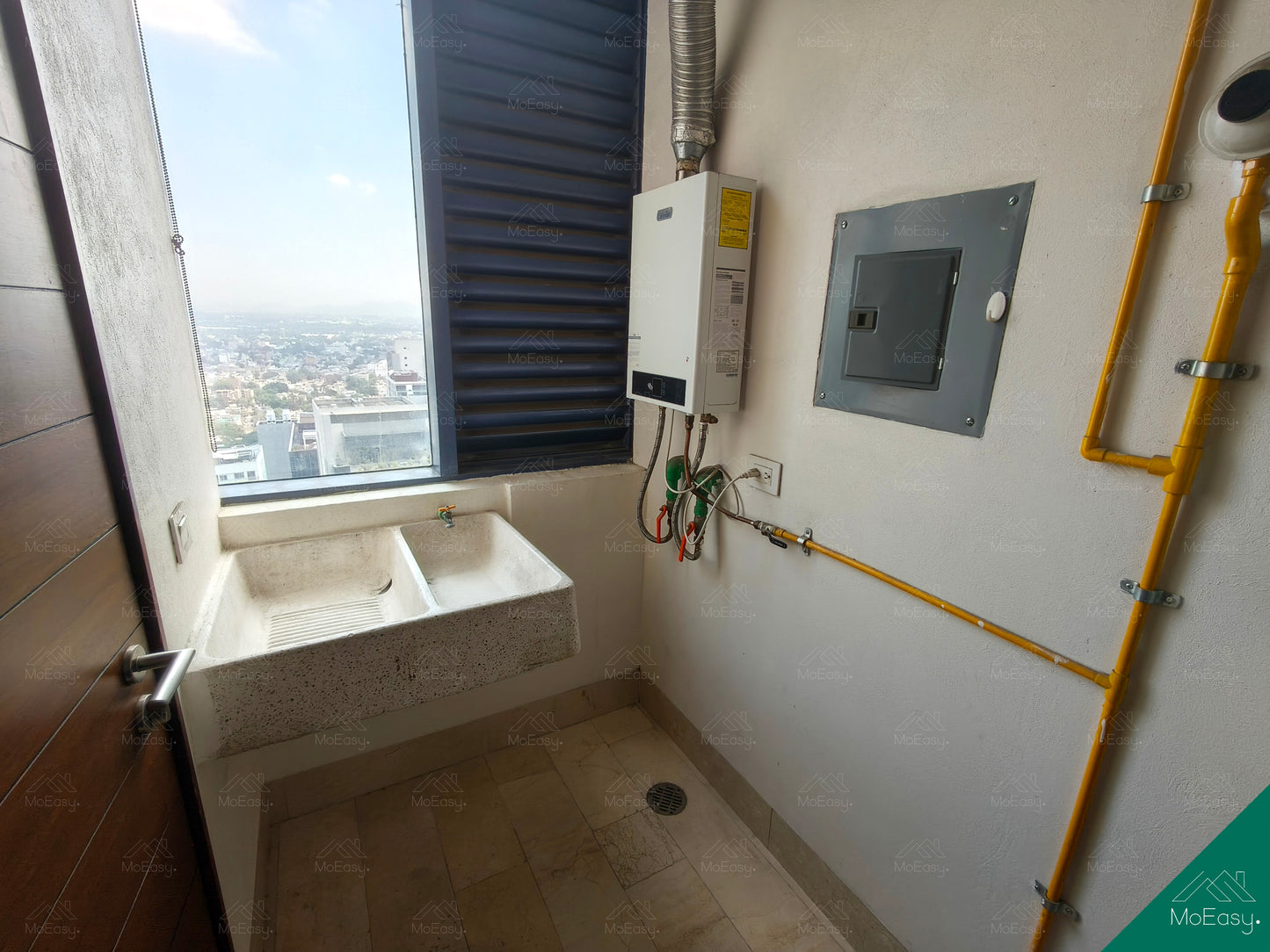 Departamento en Renta | Miyana Polanco