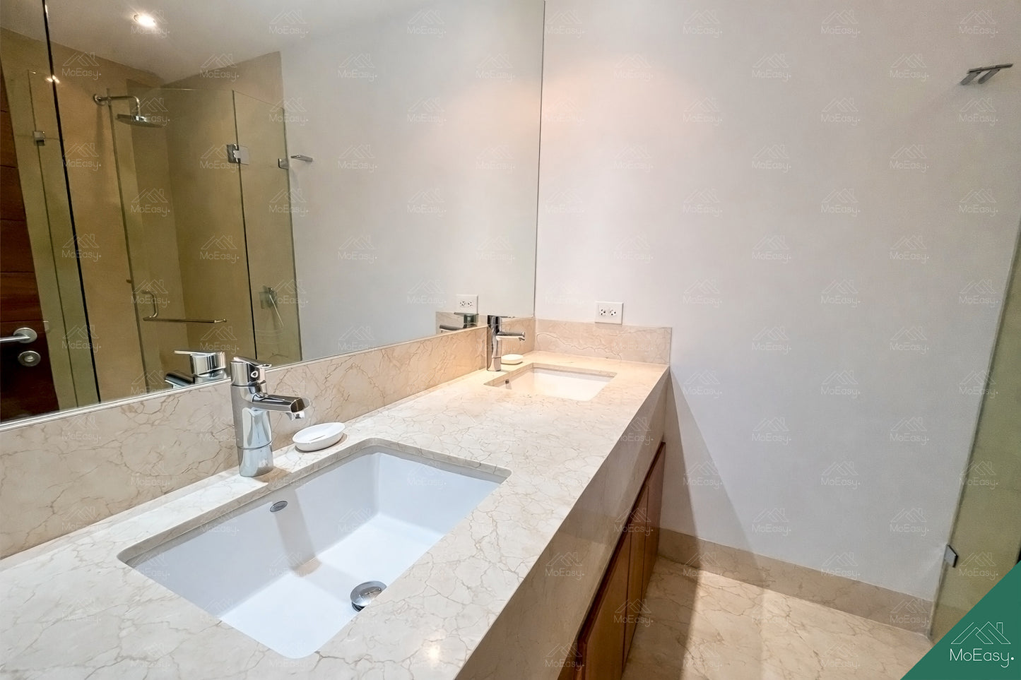 DEPARTAMENTO VENTA EN MIYANA – TORRE MONARCA