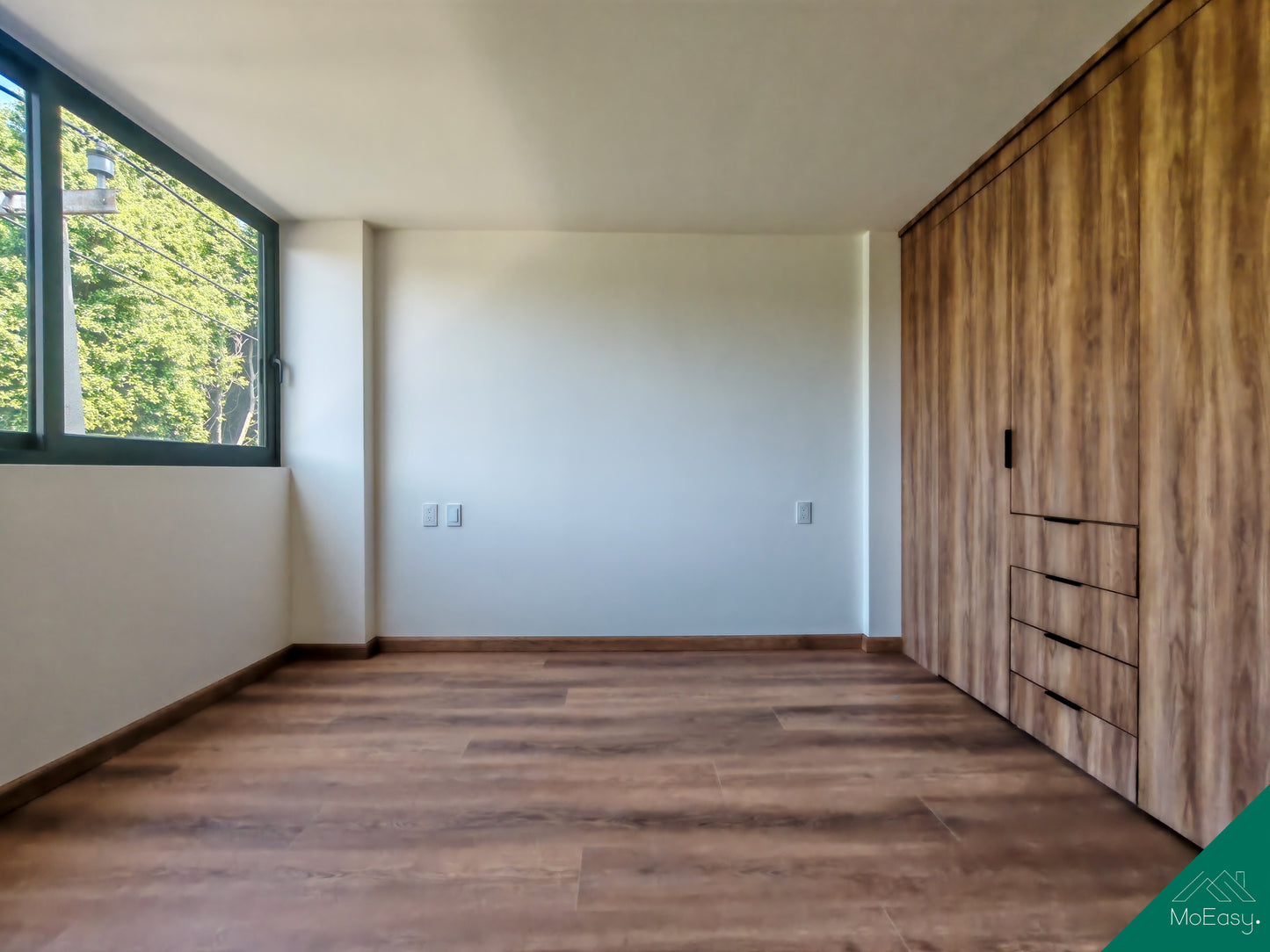 DEPARTAMENTO EN VENTA – RIO PIEDAD NARVARTE ORIENTE