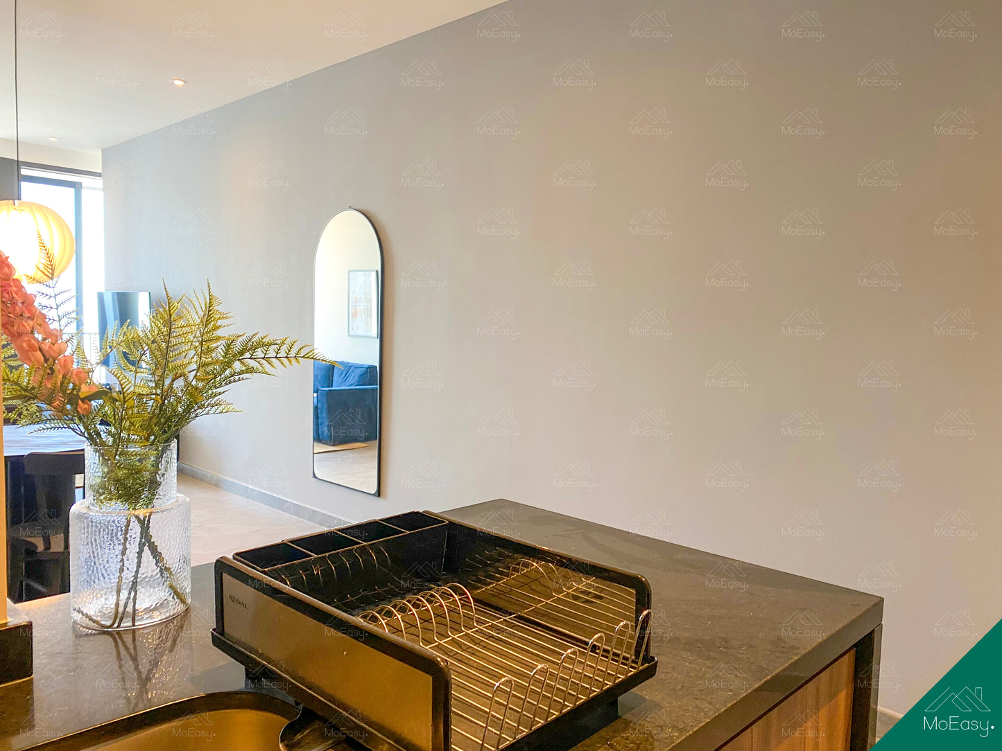 Departamento en venta Be Grand Reforma