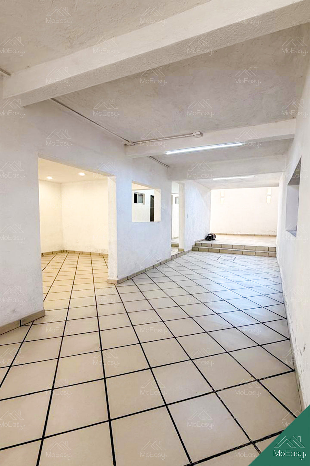 Bodega en venta Atizapán d e Zaragoza