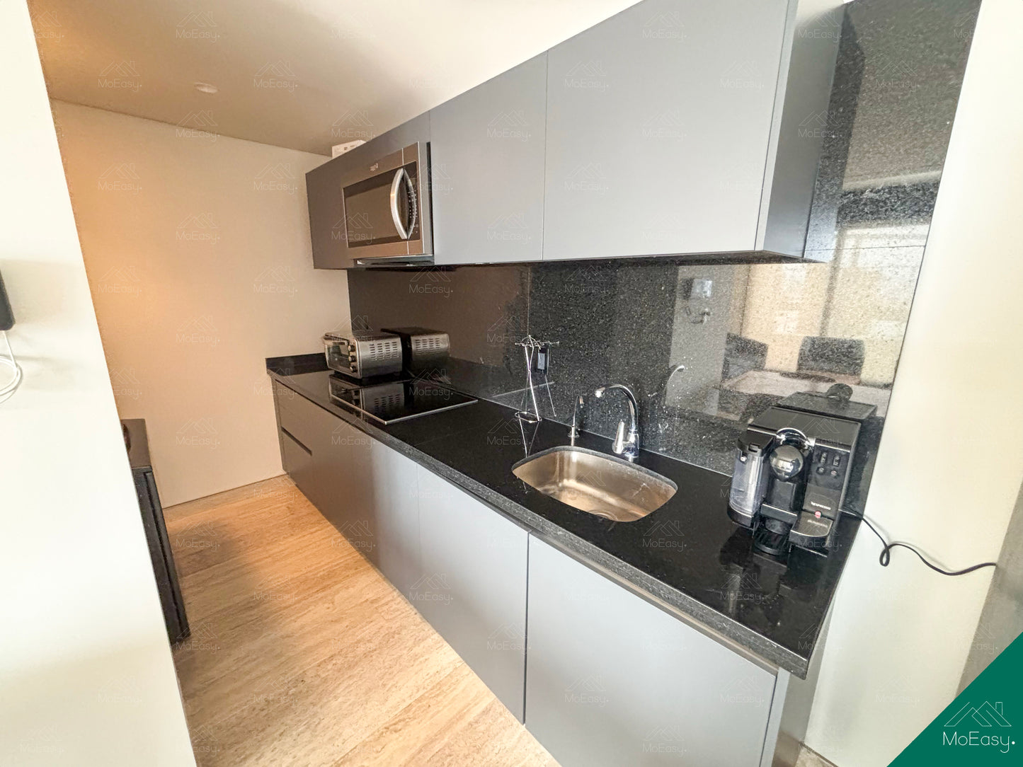 DEPARTAMENTO EN VENTA – TORRE DISTUM