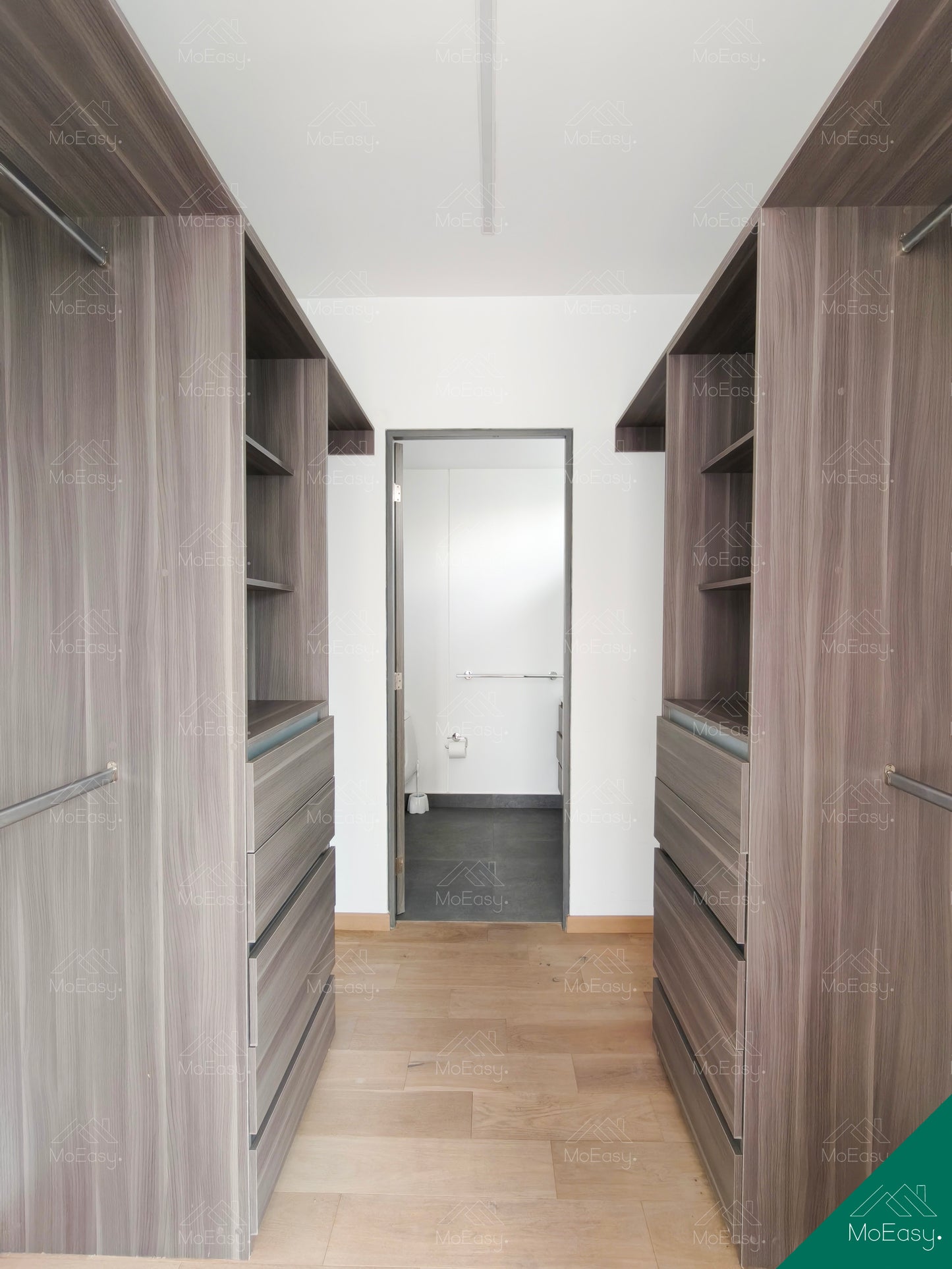Departamento en Venta | Cuadrante Neuchâtel, Ampliación Granada