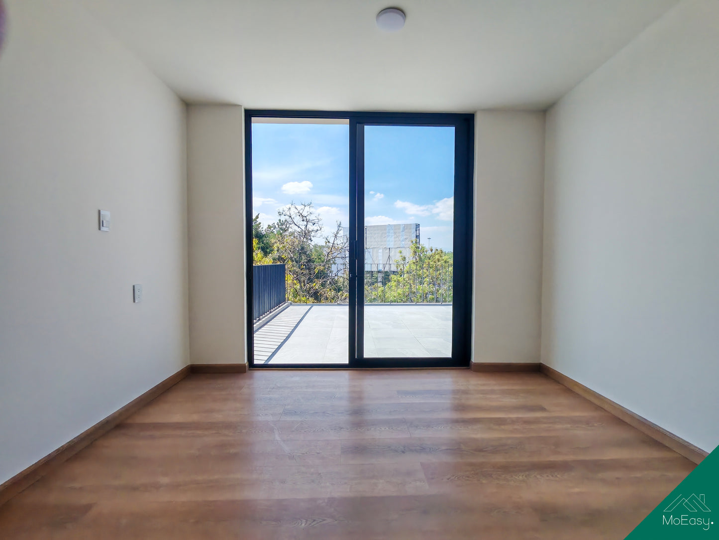 DEPARTAMENTO EN VENTA – RIO PIEDAD NARVARTE ORIENTE