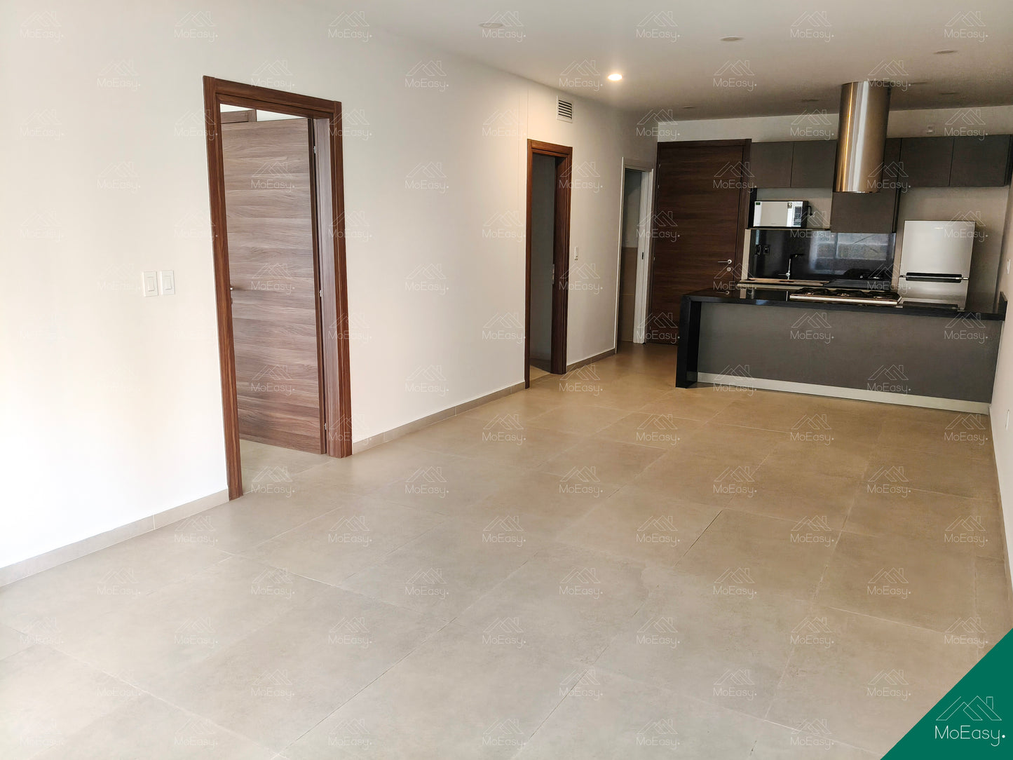 DEPARTAMENTO EN RENTA – TORRE BOTICELLI