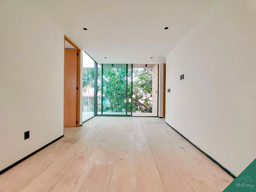 Departamento en Venta Filipinas