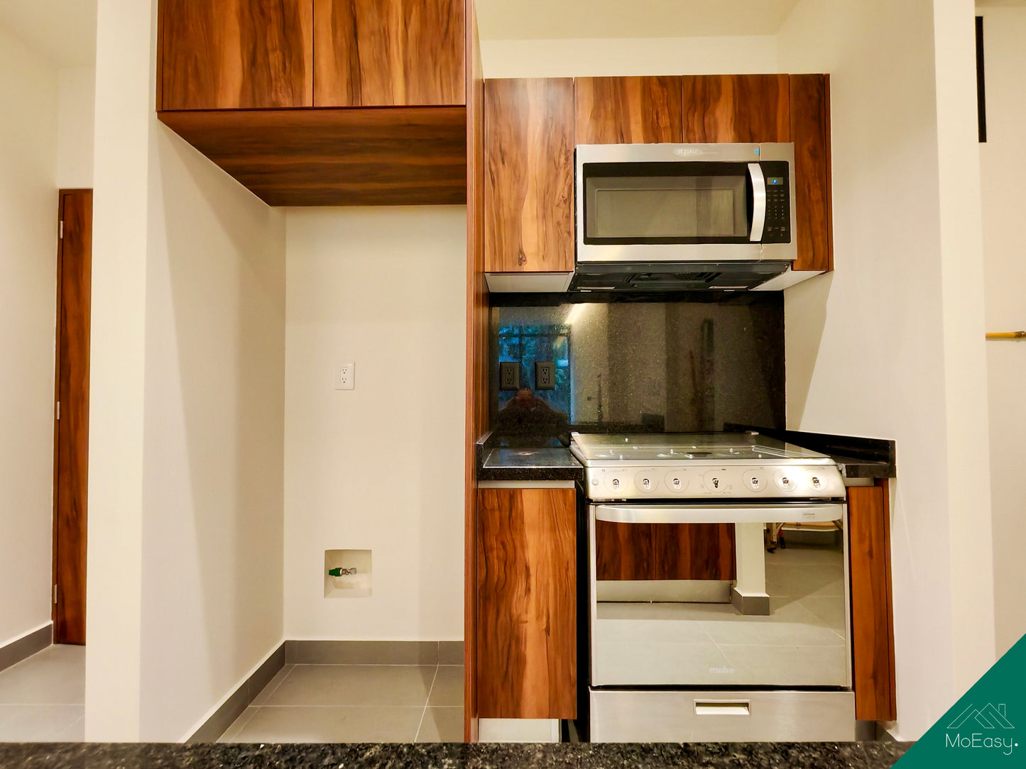 Departamento en Venta – Texas 26, Col. Nápoles, Cdmx