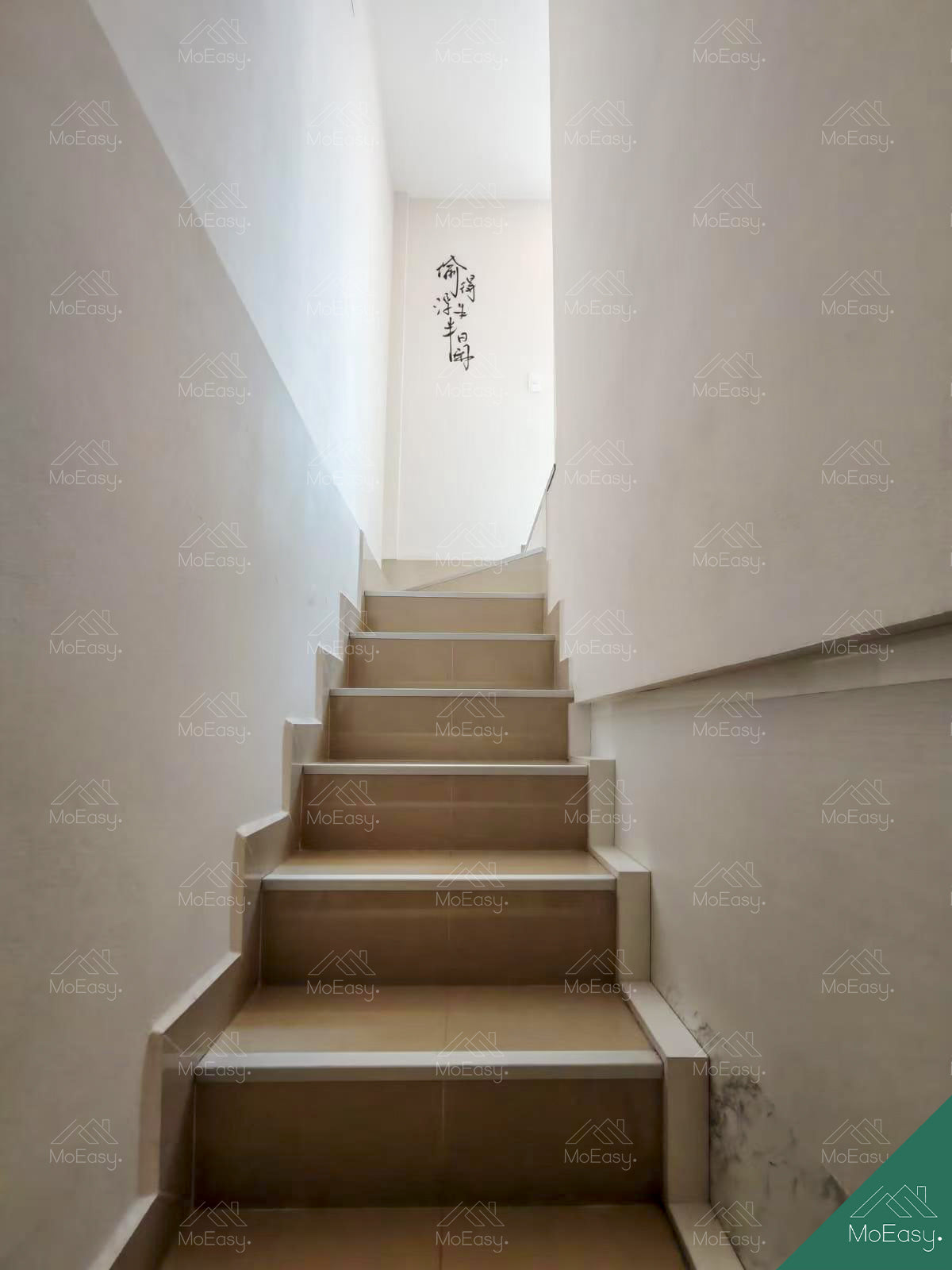 DEPARTAMENTO EN VENTA | INSURGENTES 1346