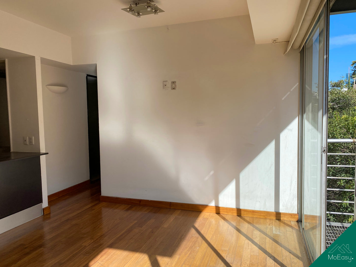 Departamento en venta Puerta Coyoacán