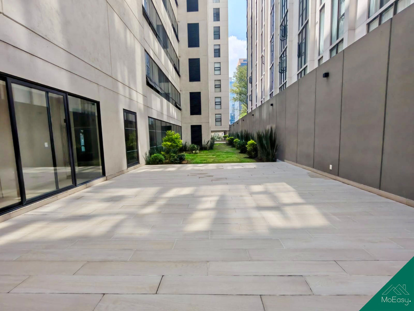 Departamento en Venta – Lago Andromaco, Col. Granada, CDMX