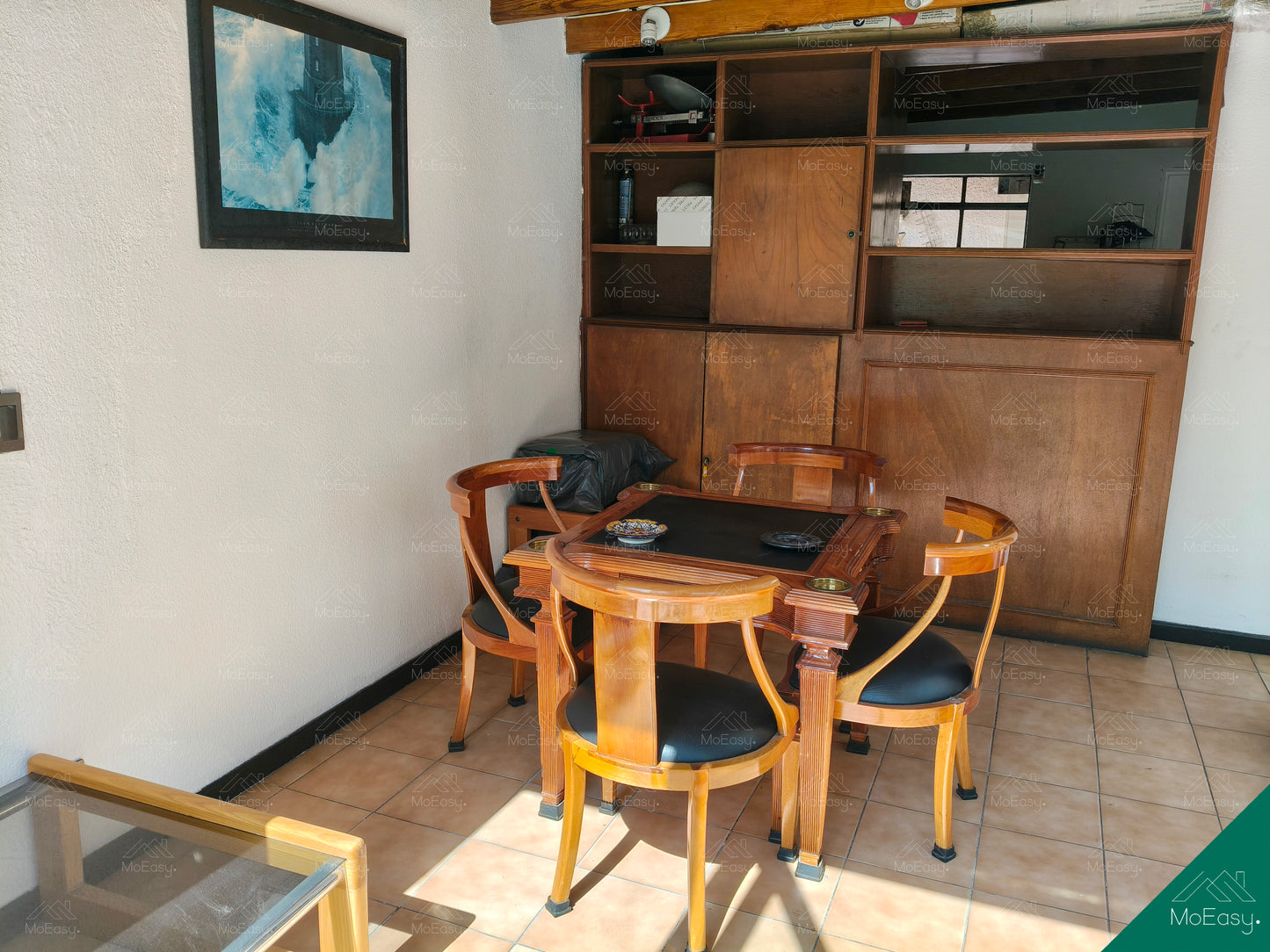 Casa en venta en Anzures | cerca de Polanco