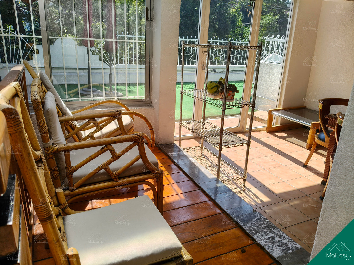 Casa en venta en Anzures | cerca de Polanco