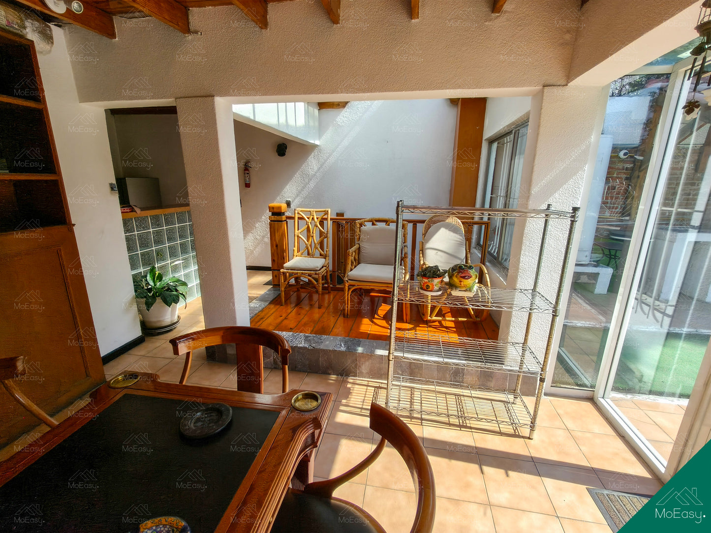 Casa en venta en Anzures | cerca de Polanco