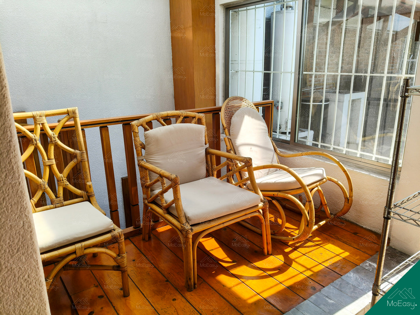 Casa en venta en Anzures | cerca de Polanco