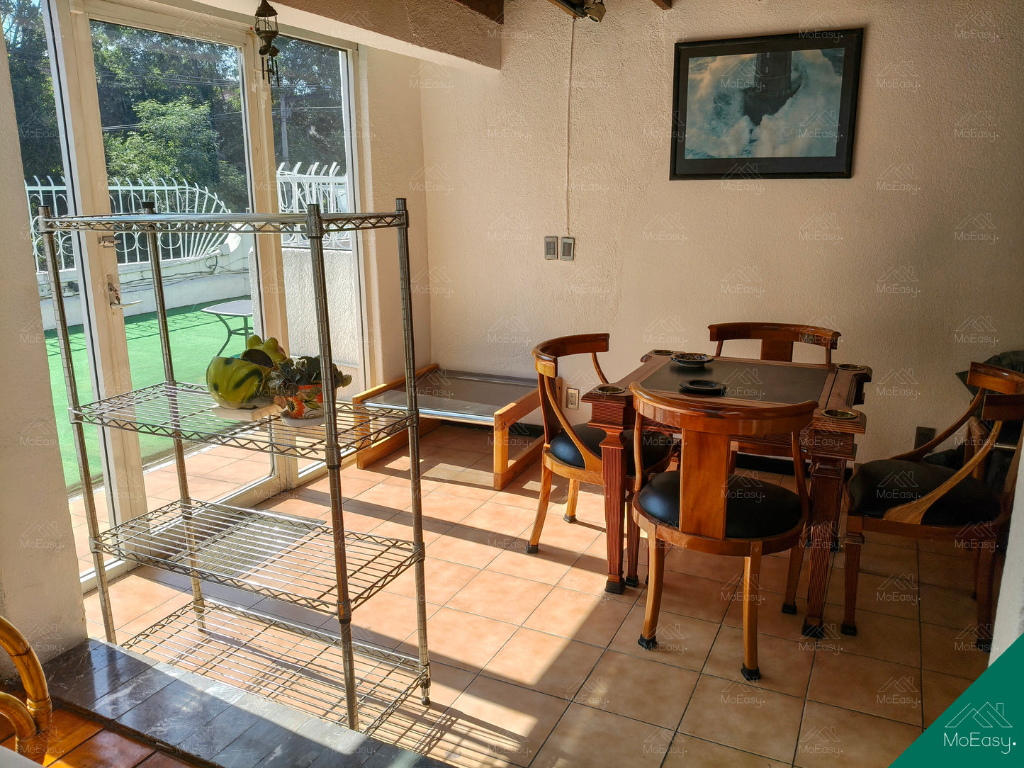 Casa en venta en Anzures | cerca de Polanco