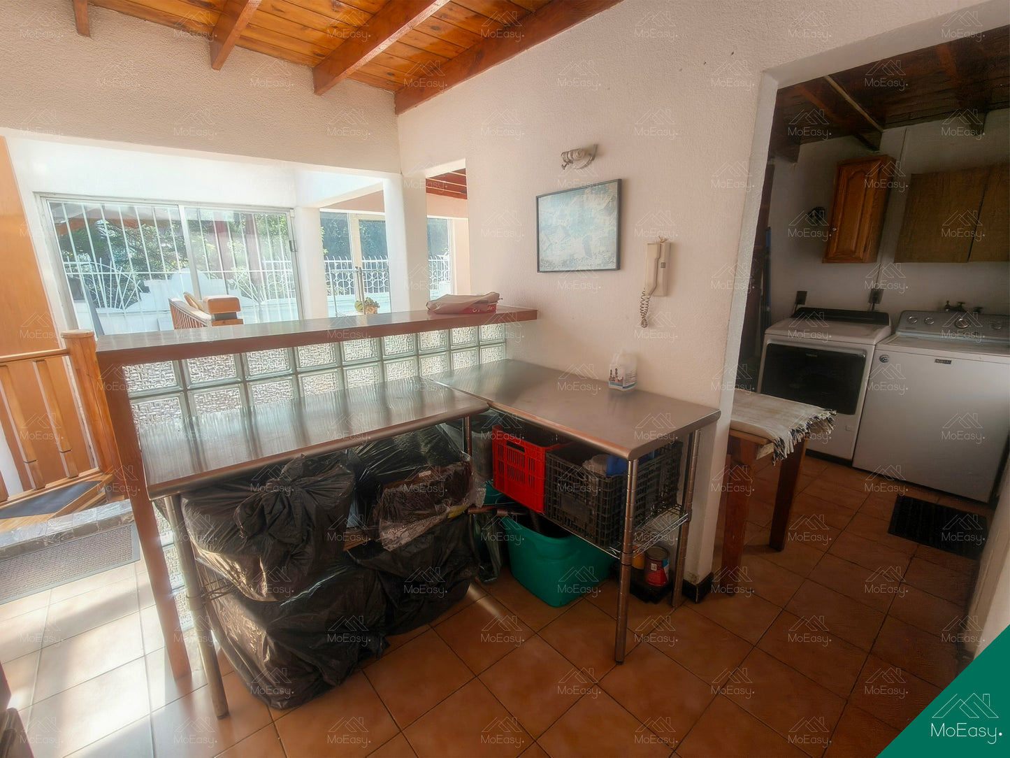 Casa en venta en Anzures | cerca de Polanco