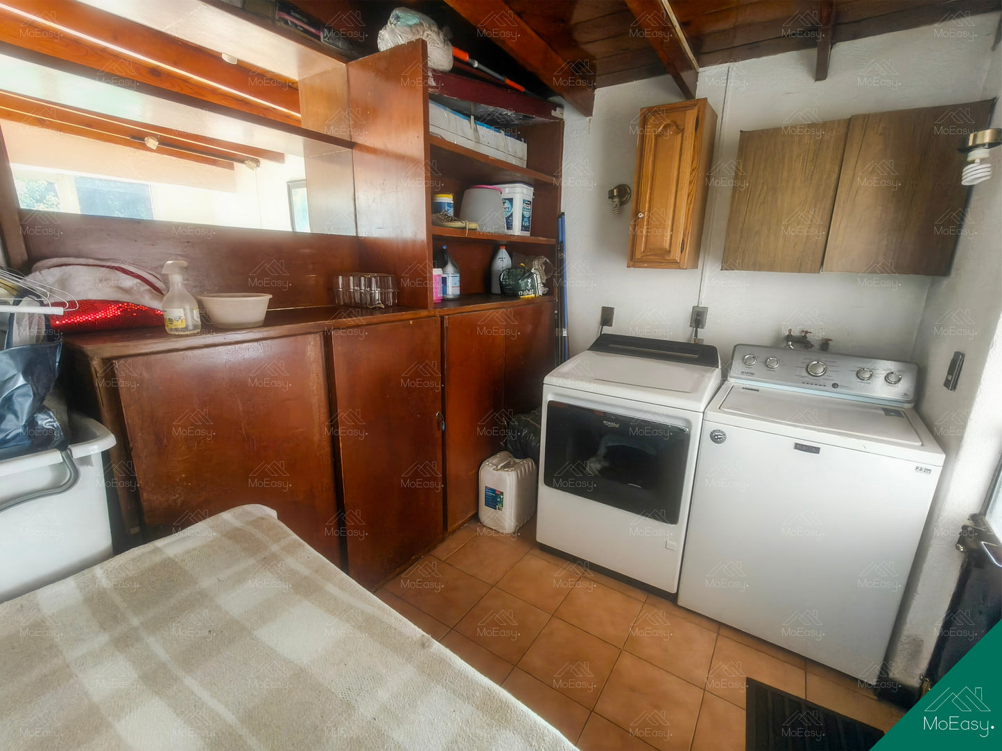 Casa en venta en Anzures | cerca de Polanco