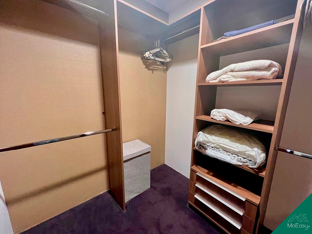 Departamento en venta Miyana – Torre Monarca