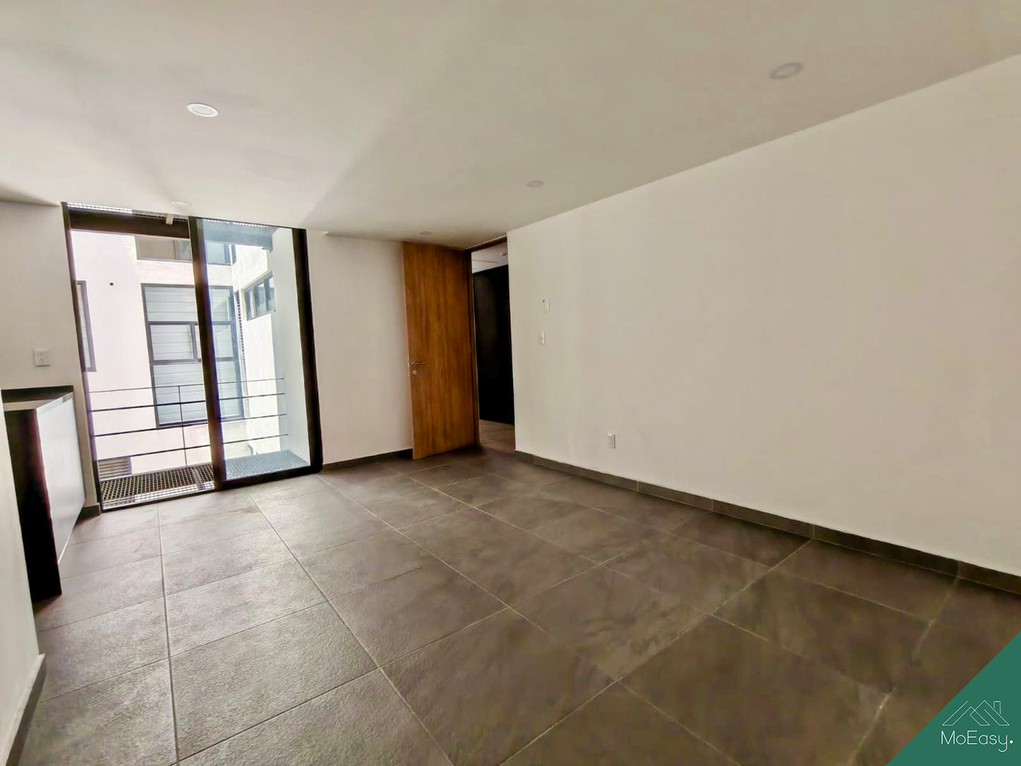 Departamento en venta – Roma Norte, Cuauhtémoc