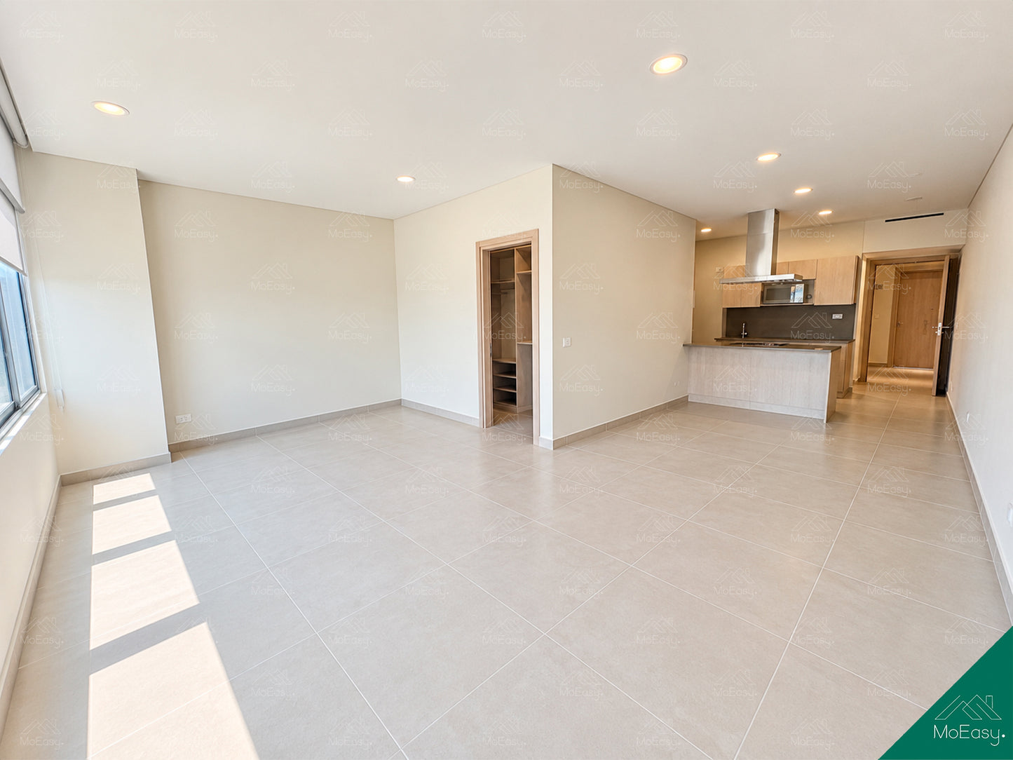 Departamento en Renta | Vistas del Bosque