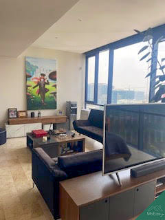Departamento en venta Miyana Torre Monarca