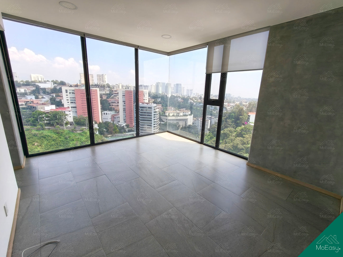 Departamento en Renta | Joy Bosques