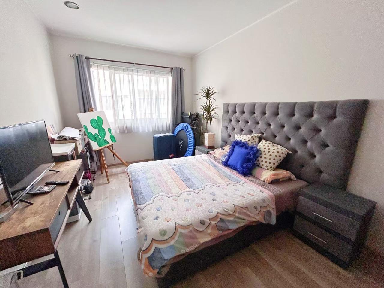 Departamento en Venta – Amores