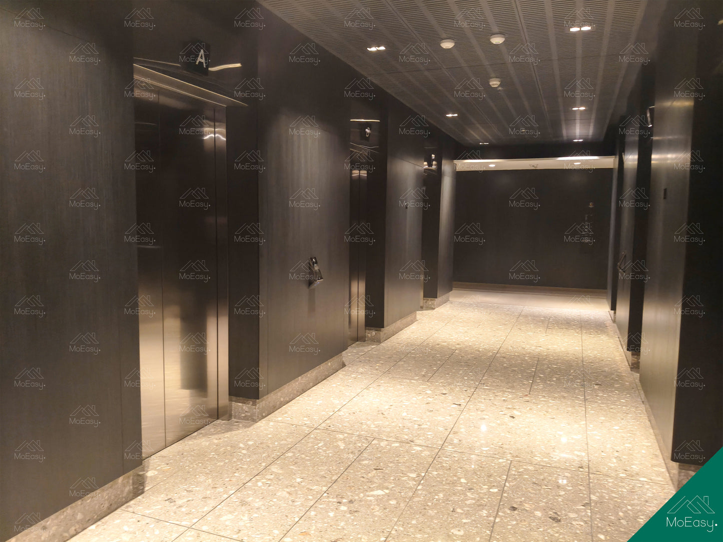 OFICINAS PREMIUM EN RENTA – DOWNTOWN REFORMA