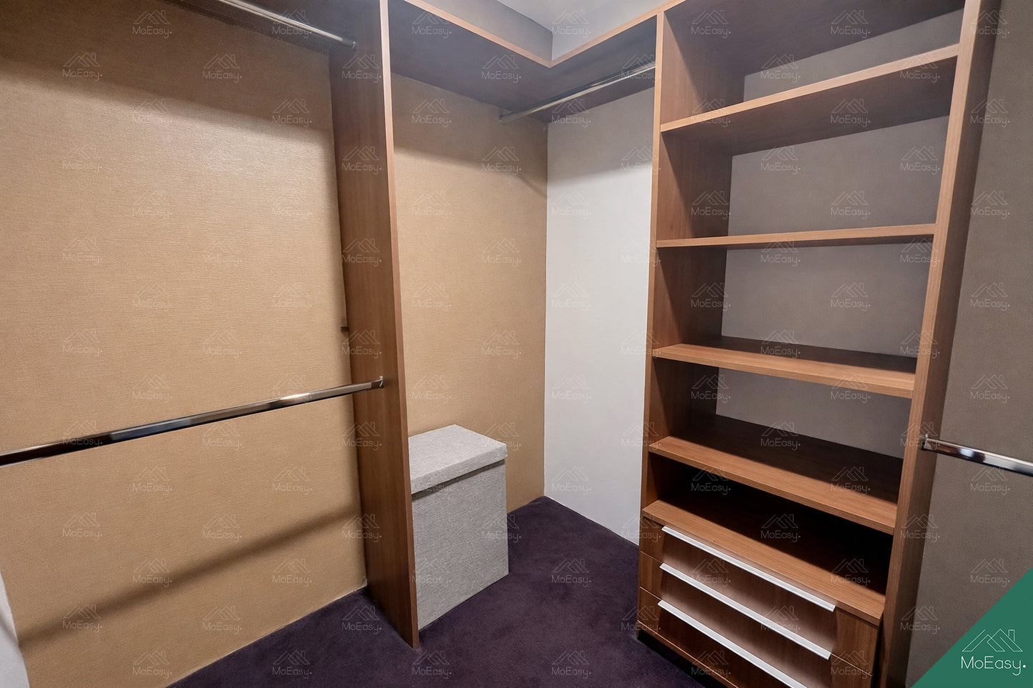 DEPARTAMENTO VENTA EN MIYANA – TORRE MONARCA