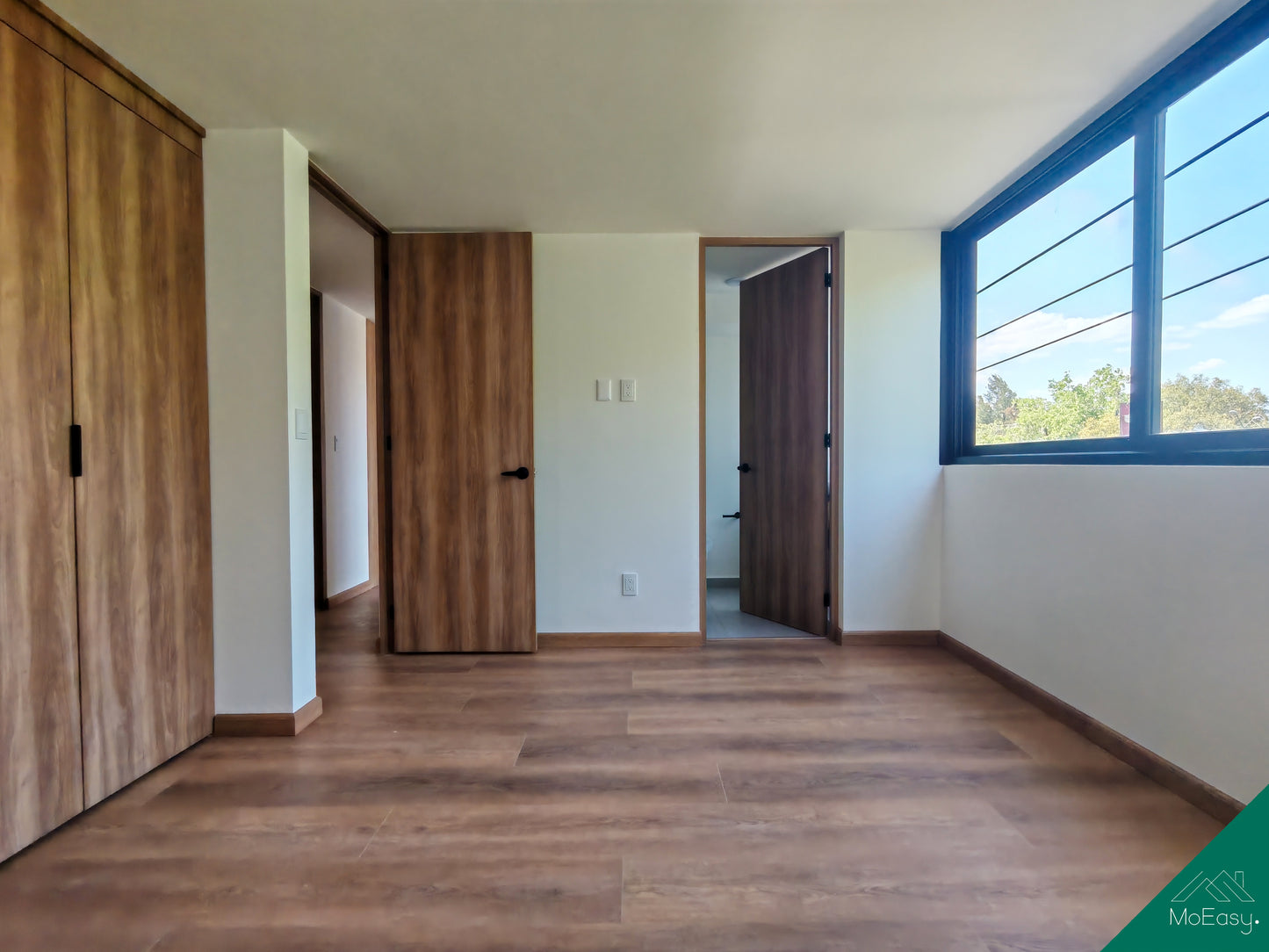 DEPARTAMENTO EN VENTA – RIO PIEDAD NARVARTE ORIENTE