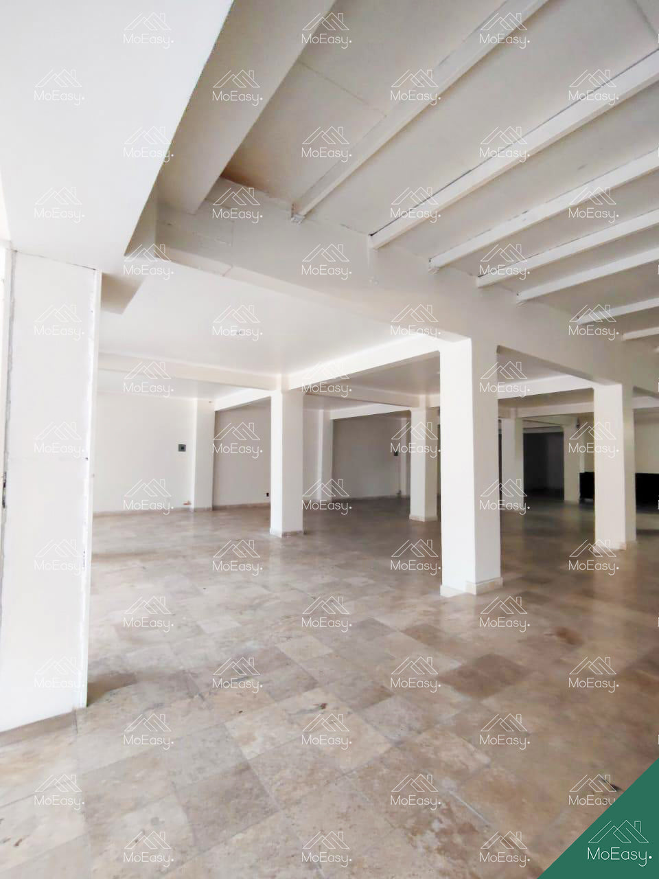 Local en Renta | Centro