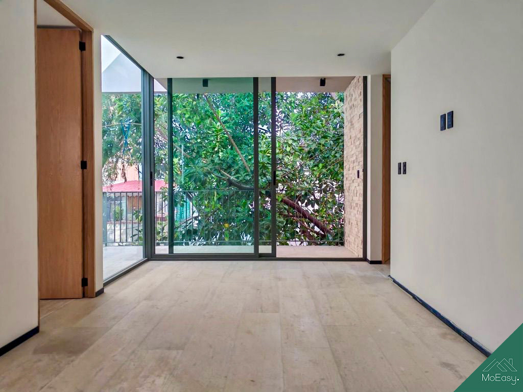 Departamento en Venta Filipinas